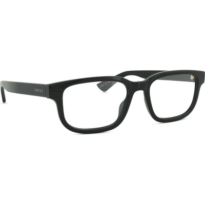 Gucci GG15840 005