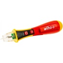 Ampérmetry a voltmetry WIHA 43797