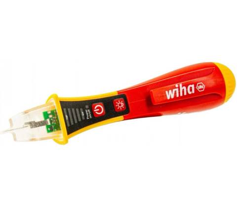 WIHA 43797