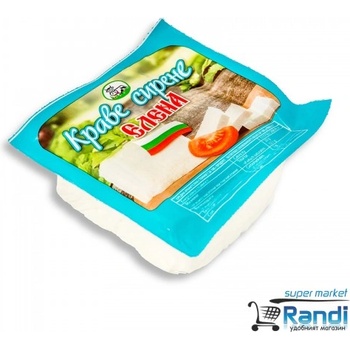 Image 1 of Елена Краве сирене Елена вакуум