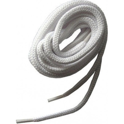 Presto okrúhle silné 3 PES biele