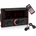 Blow AVH-9620