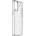 Cellularline Калъф Cellularline Clear Strong iPhone 16 PlusПРОЗРАЧЕН ТВЪРД (8018080482885)