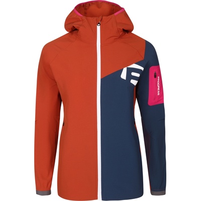 PROGRESS Woolcraft lady m