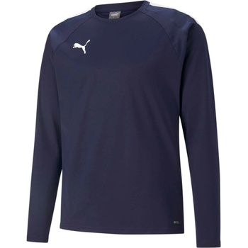 Puma teamwear Блуза teamLIGA Training