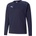 Puma teamwear Блуза teamLIGA Training