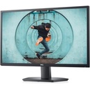 Dell SE2722H