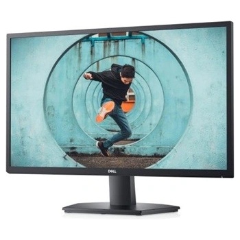 Dell SE2722H