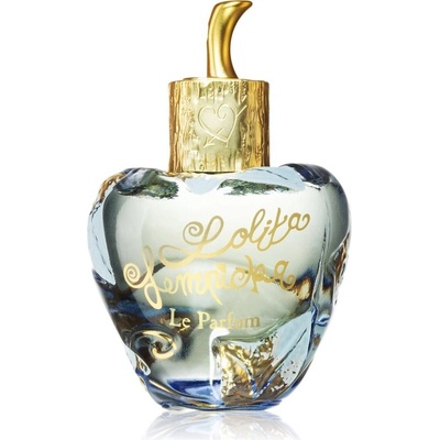 Lolita Lempicka Le Parfum parfémovaná voda dámská 30 ml