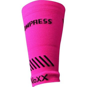 Voxx PROTECT kompresní bandáž zápěstí L / XL