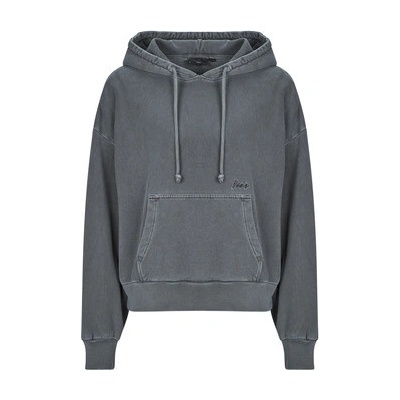 Vans Retro PO Hoodie VN000MA21O71