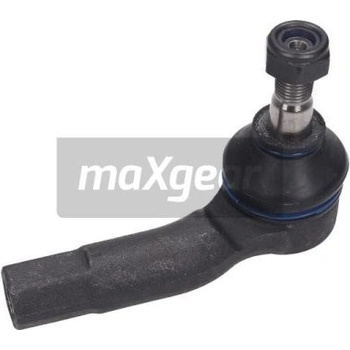 Hlava/čap spojovacej tyče riadenia MAXGEAR 69-0182