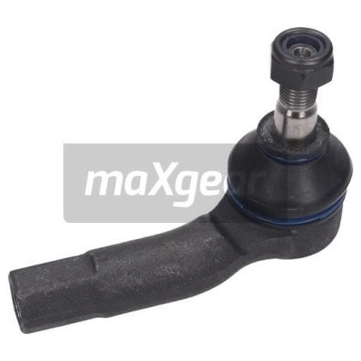 Hlava/čap spojovacej tyče riadenia MAXGEAR 69-0182