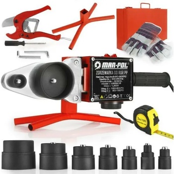 Image 1 of MAR-POL M55905