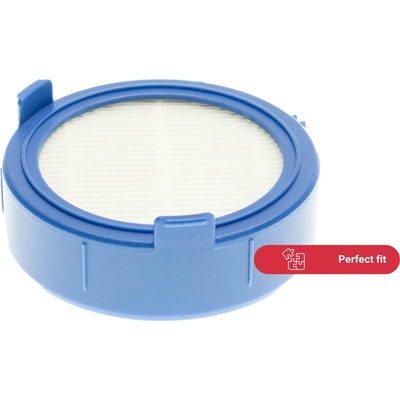 Vacs Electrolux EP81UP25DB hepa filter