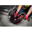 Image 1 of Milwaukee PACKOUT 4932471131