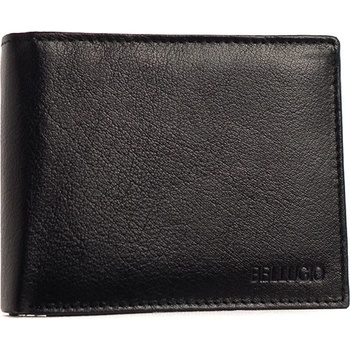pánska kožená peňaženka PPN032