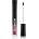 Buxom FULL ON PLUMPING LIQUID LIPSTICK MATTE течно червило с матиращ ефект цвят 3.5ml
