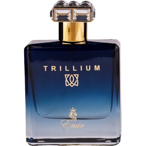 Emir Trillium EDP 100 ml Парфюми