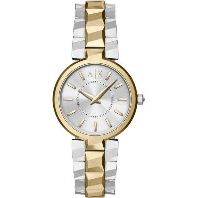 Armani Exchange AX4406