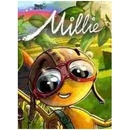 Millie
