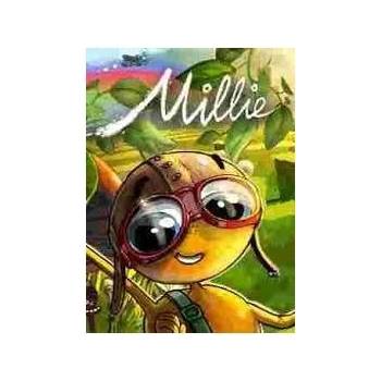 Millie