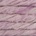 malabrigo Mohair Valentina Плетива прежда (MOH689)