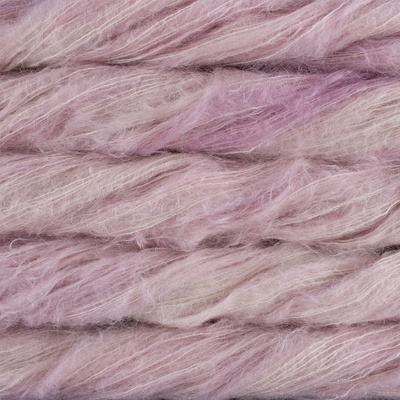 malabrigo Mohair Valentina Плетива прежда (MOH689)