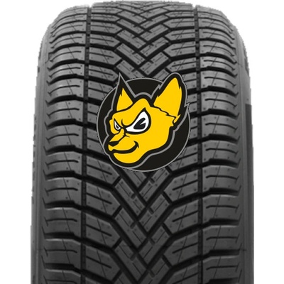 Delinte AW6 245/40 R18 97W