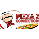 Pizza Connection 2