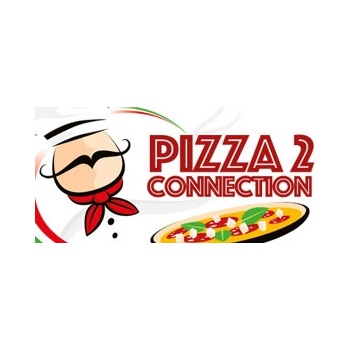 Pizza Connection 2