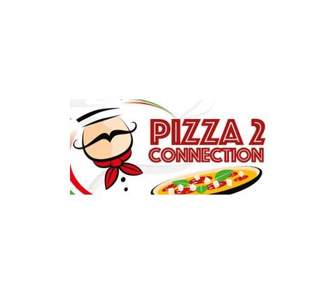 Pizza Connection 2