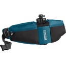 CamelBak Podium Flow 2