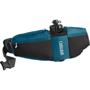 CamelBak Podium Flow 2