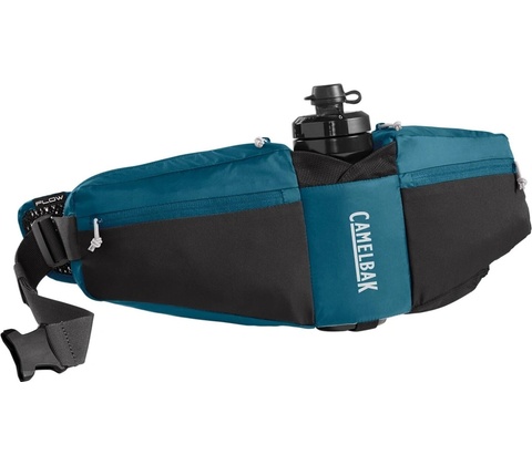 CamelBak Podium Flow 2