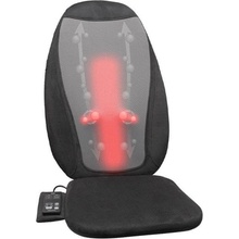 Lanaform Shiatsu Massager