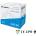 Lanberg LCU5-11CU-0305-S