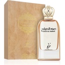 KHADLAJ Oud Al Sabah EDP 100 ml