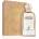 KHADLAJ Oud Al Sabah EDP 100 ml