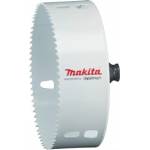 Makita Перфоратор MAKITA BiM Ezychange 2 140 mm E-04058 (E-04058)