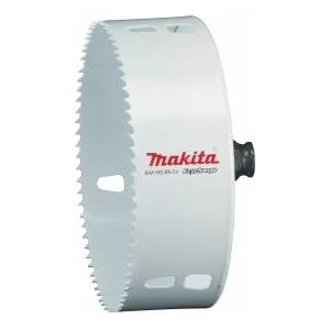 Makita Перфоратор MAKITA BiM Ezychange 2 140 mm E-04058 (E-04058)
