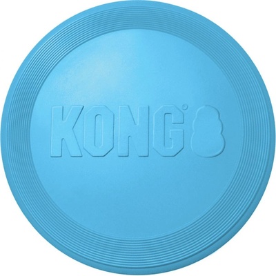 Kong Puppy Flyer Frisbee S 18 x 2 cm