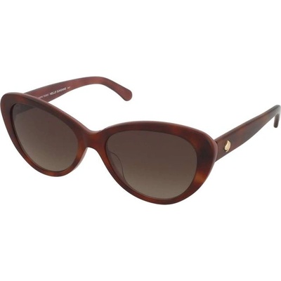 Kate Spade New York Диоптрични очила Kate Spade KS Josi/S 086/HA