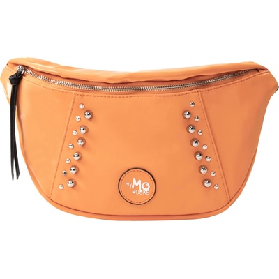 myMo ROCKS Чанта за кръста оранжево, размер XS-XL