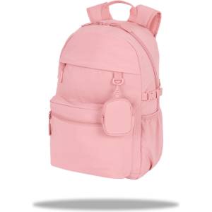COOLPACK Ученическа раница CoolPack Fin Peach