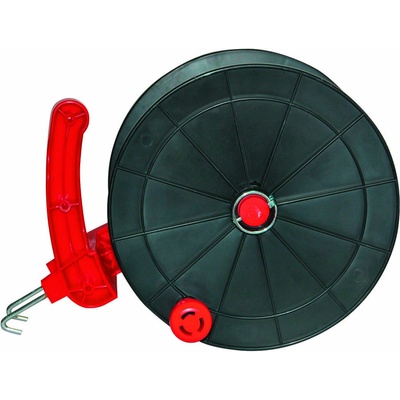 VNT electronics s.r.o. Naviják s bubnem EURO 24 cm