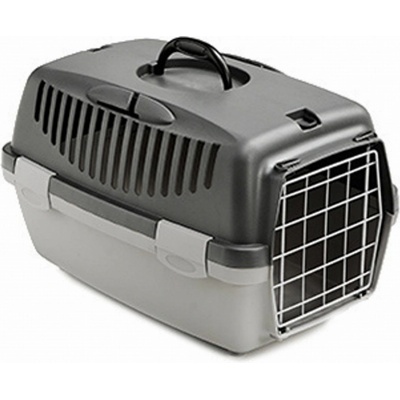 Stefanplast Gulliver Delux 1 Prepravka 48 x 32 x 31 cm
