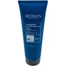 Redken Extreme Strenght Builder Plus Fortifying Mask (For Highly Distressed Hair) 250 ml