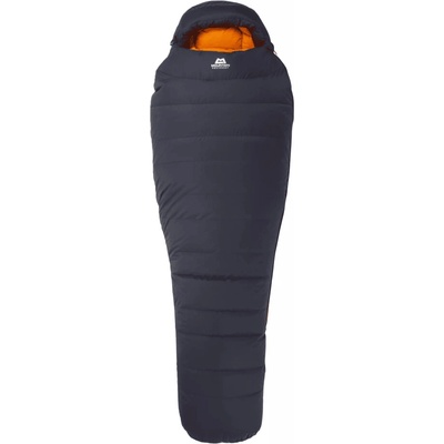 Mountain Equipment Glacier 700 Down