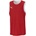 PUMA Dach practise jersey xs